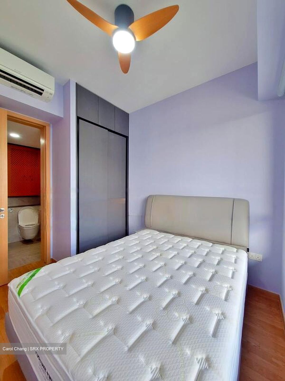 The Tre Ver (D13), Condominium #561772081